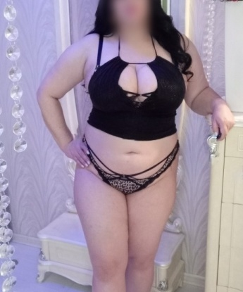 💋 Мое обаяние и нежность увлекут тебя в водоворот наслаждения. 💕
🌹 Мои услуги индивидуального сопровождения и развлечения превзойдут твои ожидания. Со мной ты забудешь о повседневной суете и окунешься в безудержный праздник страсти. 💃 Погрузись со мной в мир приятных ощущений и сексуального блаженства.
📸 Фото гарантированы, чтобы ты мог оценить мою роскошную внешность и сексуальные изгибы. 💯 Подтверждение моей независимости и красоты можно найти в отзывах моих довольных клиентов. Ты потеряешься в моих карих глазах и тонкой талии. 🌷
💼 Люблю проводить время с уверенными в себе мужчинами, готовыми расслабиться и почувствовать настоящее наслаждение. 🌹 Позволь себе эту роскошь и насладись нежностью моих прикосновений. Осталось только одно - прийти и испытать! 😉 607, 30 лет