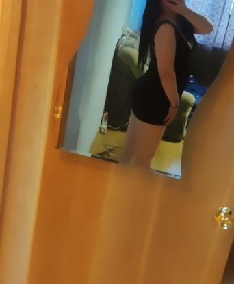 Я обладаю естественной красотой, и я люблю удовлетворять своего партнера на протяжении всего нашего приятного совместного времени. У меня есть глубокое понимание того, что делает мужчину счастливым, и я с радостью исполню все его желания и фантазии. Обожаю экспериментировать и всегда готова пойти на новые сексуальные приключения. Порадую тебя своими нежными прикосновениями, эротическим массажем и острыми оральными ласками. Отзывы обо мне говорят сами за себя - мои клиенты находятся в полном восторге от встреч с нежной и страстной индивидуалкой, готовой выполнить любые твои грязные фантазии. Перепрыгни на небеса вместе со мной, позволь нам окунуться в мир наслаждения, где реальность намертво смешается с мечтами 🌟 Жду встречи с тобой, мой господин, чтобы подарить тебе незабываемое удовольствие! 🌸♀️💋 1972, 37 лет