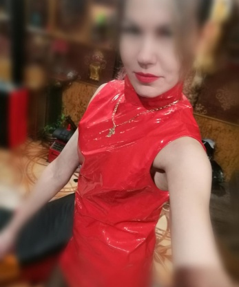 Ненасытная брюнетка приглашает к себе для ярких и страстных встреч. Гарантирую полное погружение в мир удовольствия и разврата. Звони и приходи - не пожалеешь! 9104, 35 лет